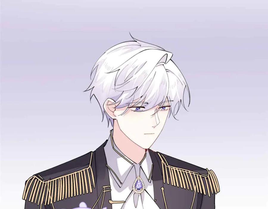 《白天被逃婚晚上被奶凶指挥官求抱抱》24 怎么就对姐夫感兴趣呢 第68页