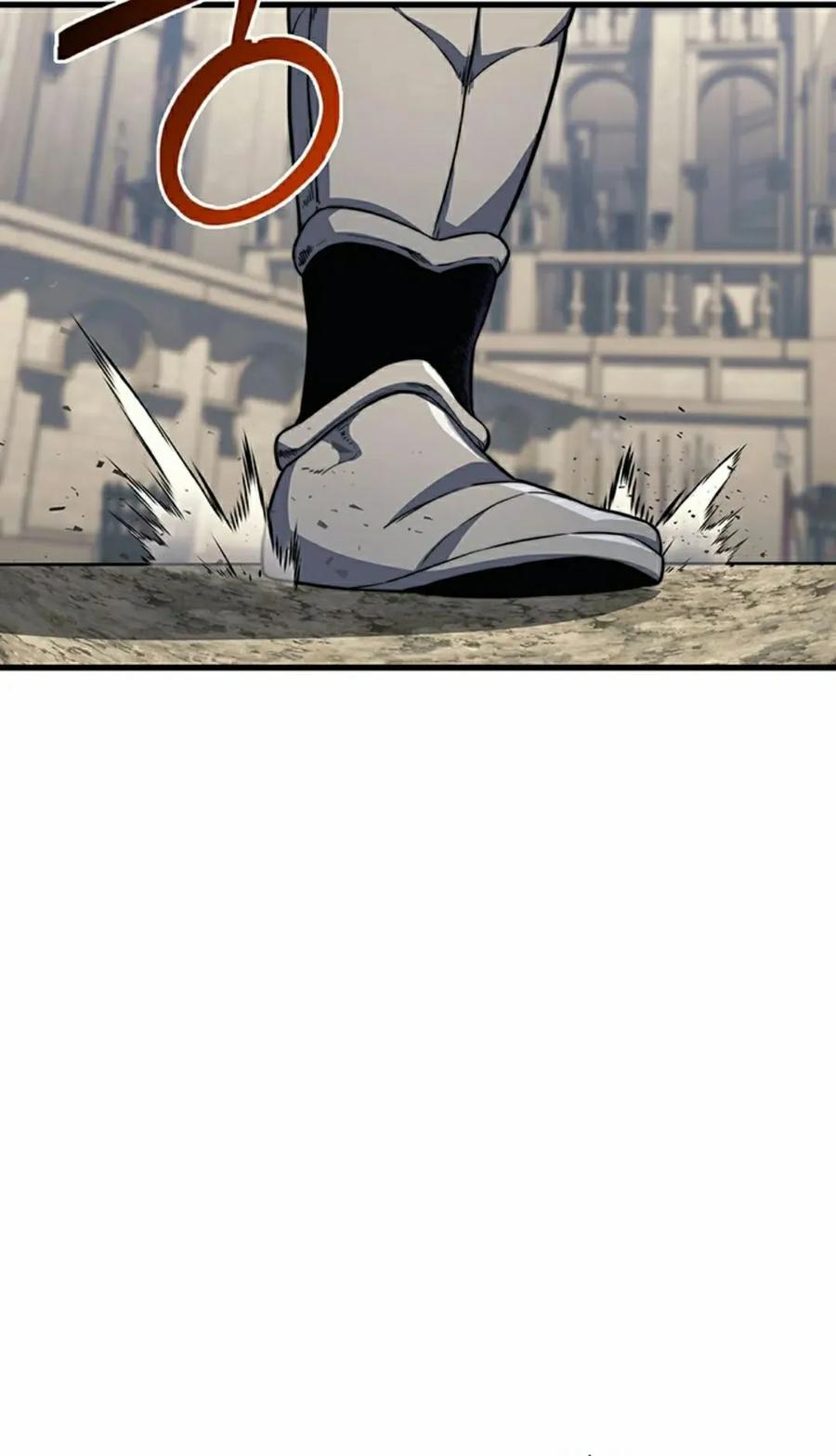 《毁灭级死亡骑士回归》第26集 第15页