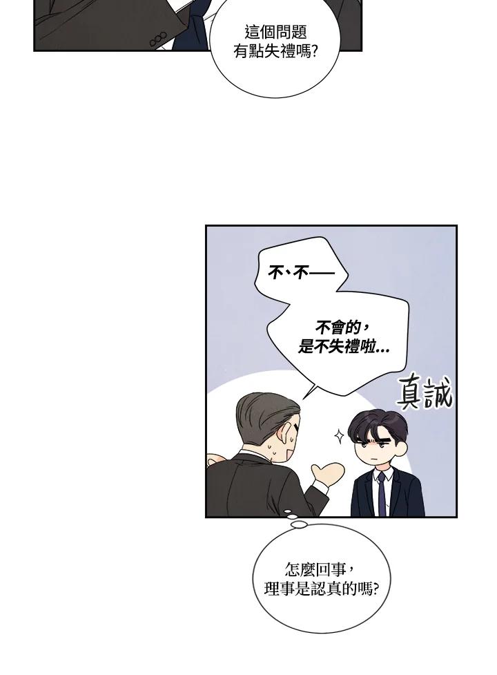 《纵然心痛》第31话 第15页