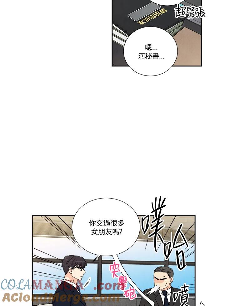 《纵然心痛》第31话 第13页