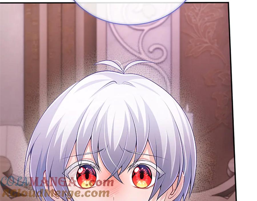 《陛下，这次由我来抚养！》第35话 公爵的败落 第181页