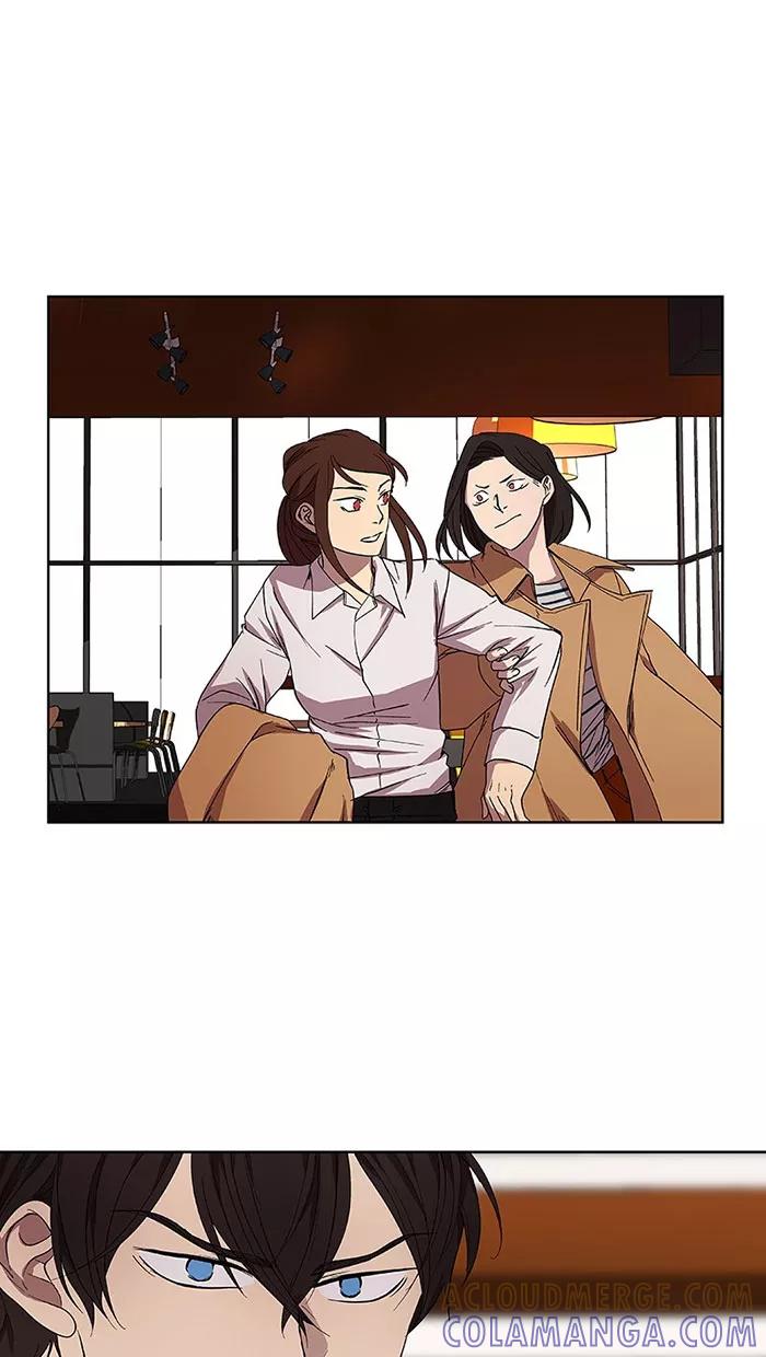 《I Love Liu》第32话 第10页