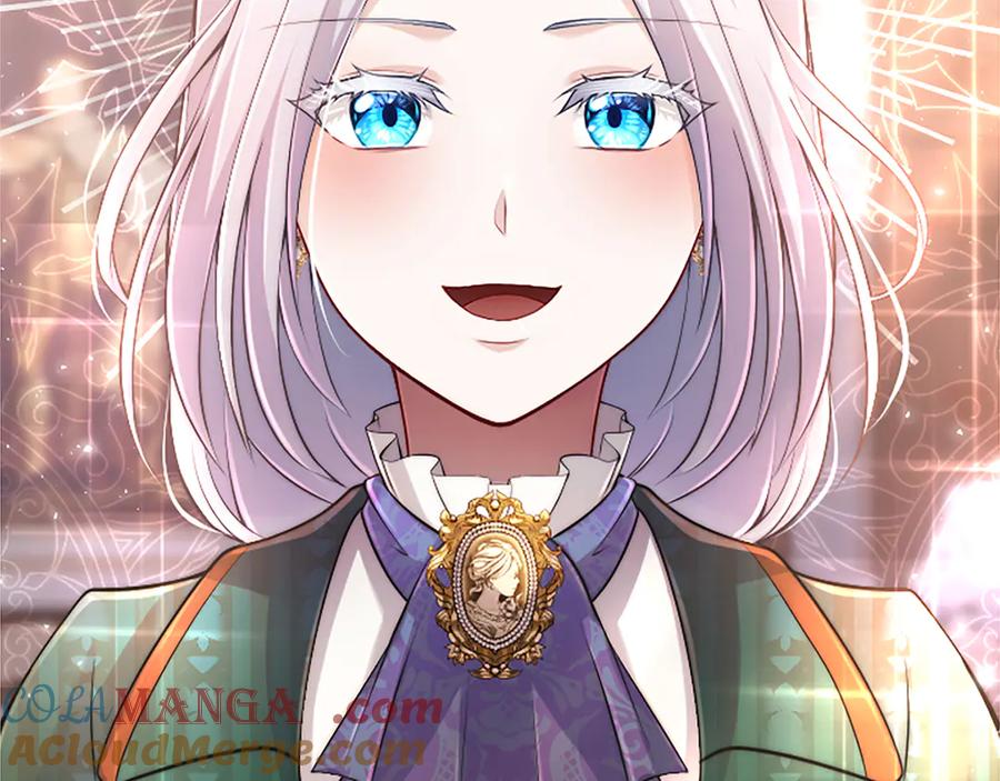 《陛下，这次由我来抚养！》第35话 公爵的败落 第189页