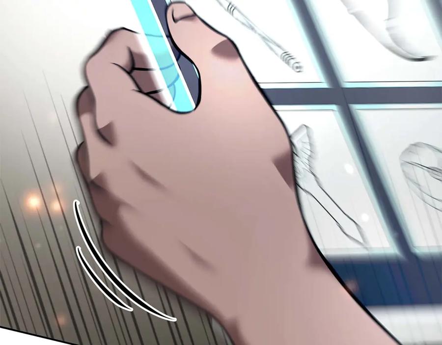 《重生后成为FFF级巫医》第47话 黑暗神的礼物 第95页