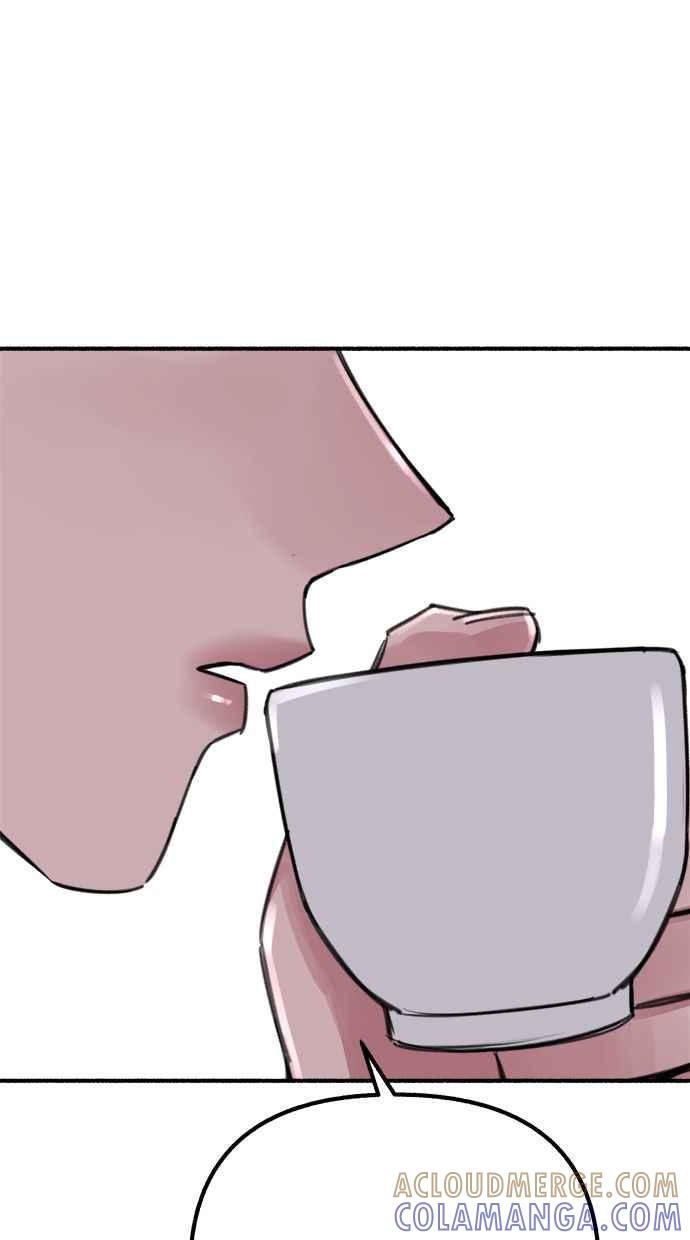 隐密的缪思 第47话 未获批准的人们 第34页