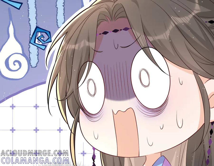 《庞弯反玛丽苏记事：每天都在努力成为女主角！》弯弯女主梦碎？！ 第49页