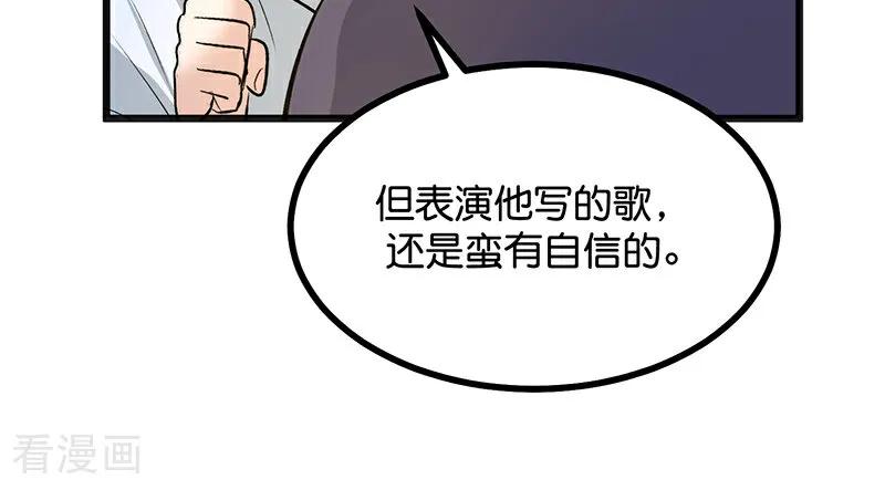 95.jpg