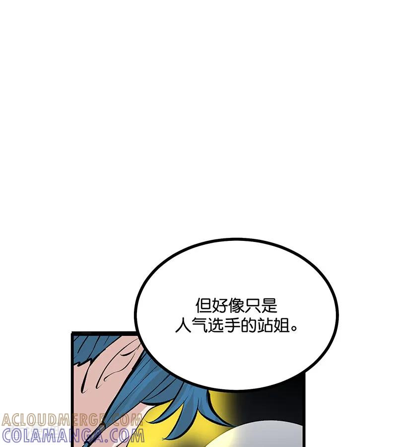 55.jpg