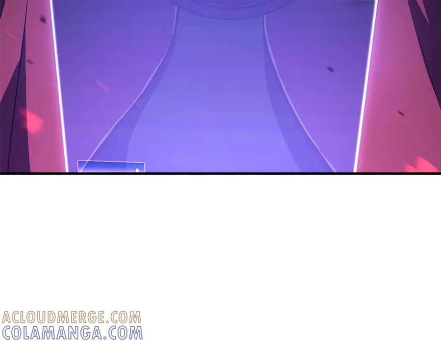 《重生后成为FFF级巫医》第83话 被算计了（次元门攻略完结篇） 第5页