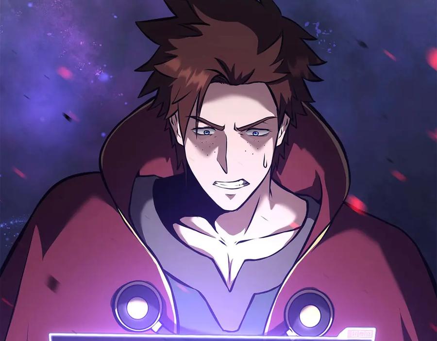《重生后成为FFF级巫医》第83话 被算计了（次元门攻略完结篇） 第4页