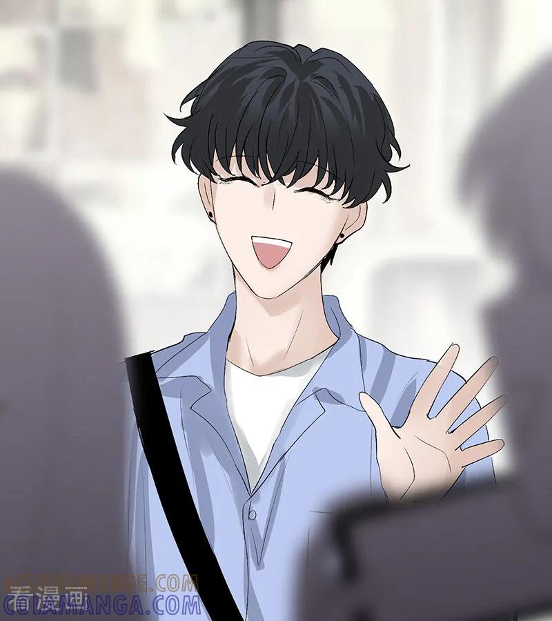 97.jpg