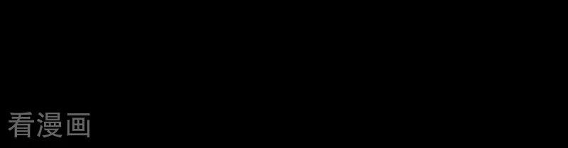 99.jpg