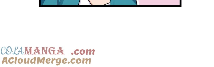 《沉睡万古：出世横推诸天》第90话 走哪灭哪！ 第129页