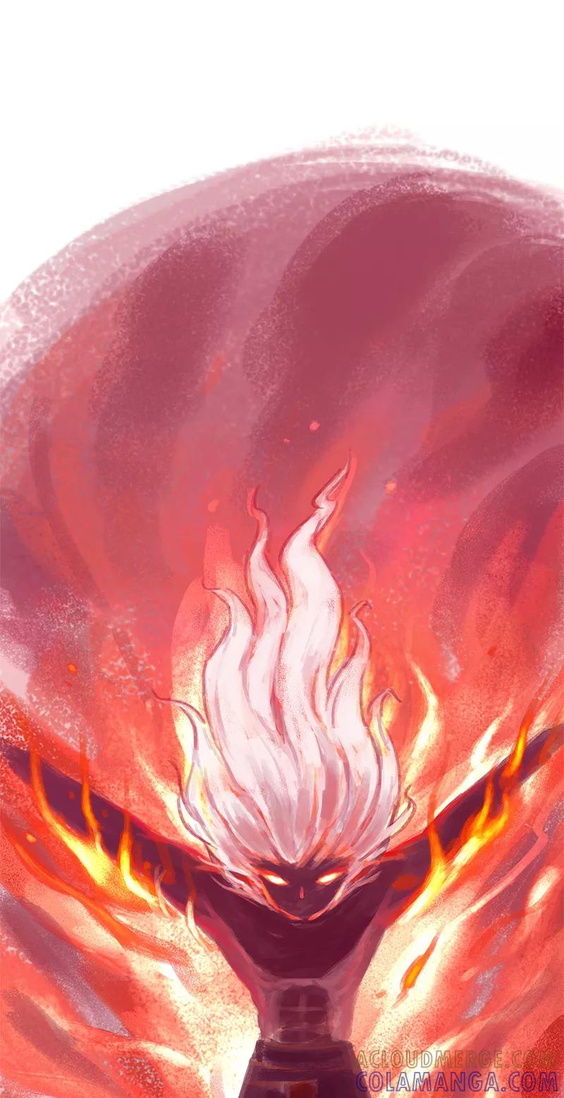 《吾猫当仙》第86话 完结篇 第34页