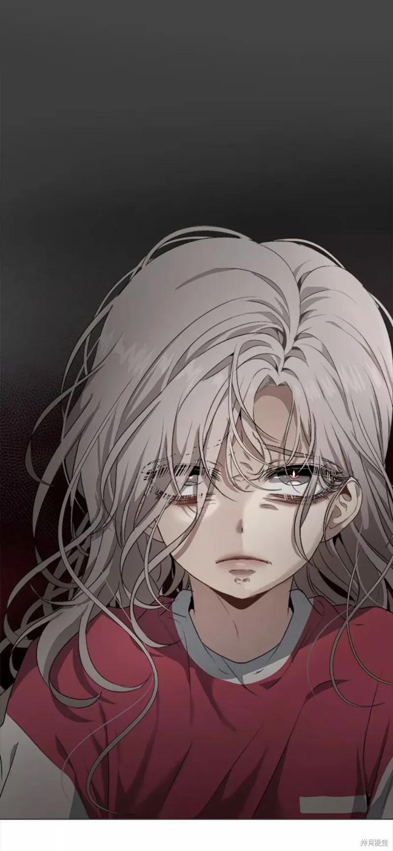 《梦想自由》第1话 第59页