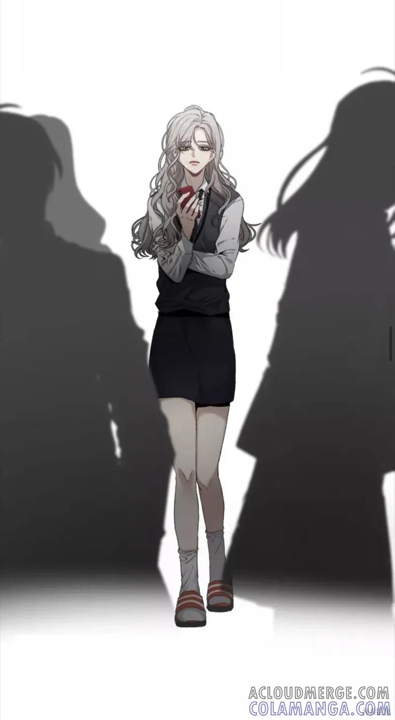 《梦想自由》第2话 第28页