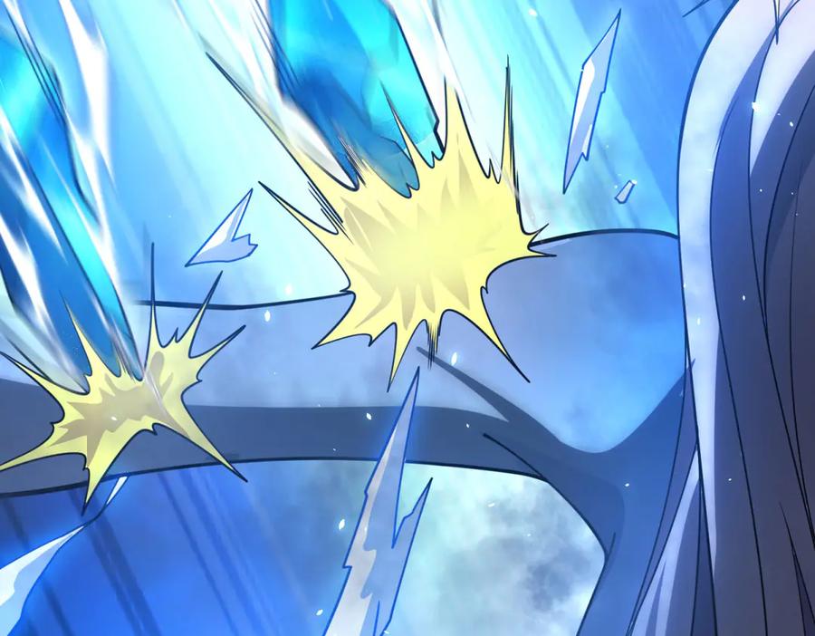 《我的诸神医院》第31话 空间重叠 第80页