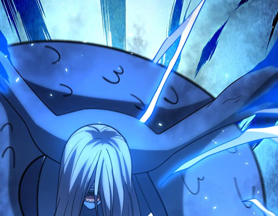 《我的诸神医院》第31话 空间重叠 第76页