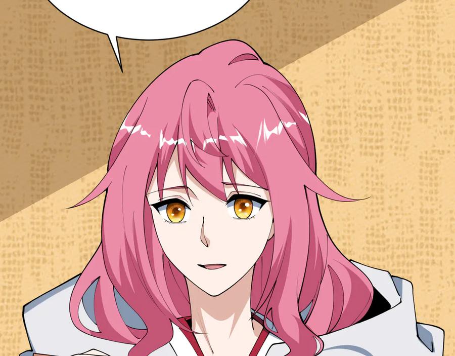 全球诡异时代 第497话 扶桑篇-织田信长！ 第54页