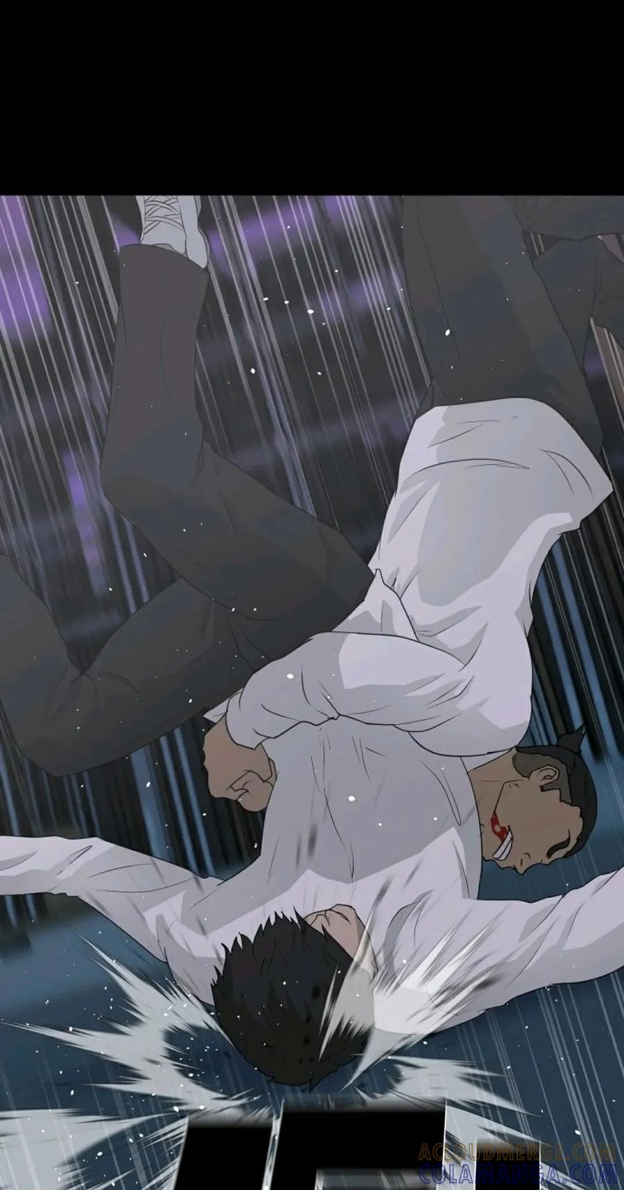 《触发人生》40 第37页