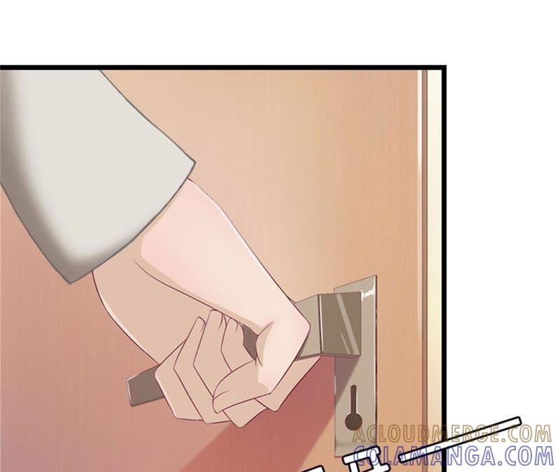 《豪门危情：黑心总裁别乱来》请原谅我 第7页
