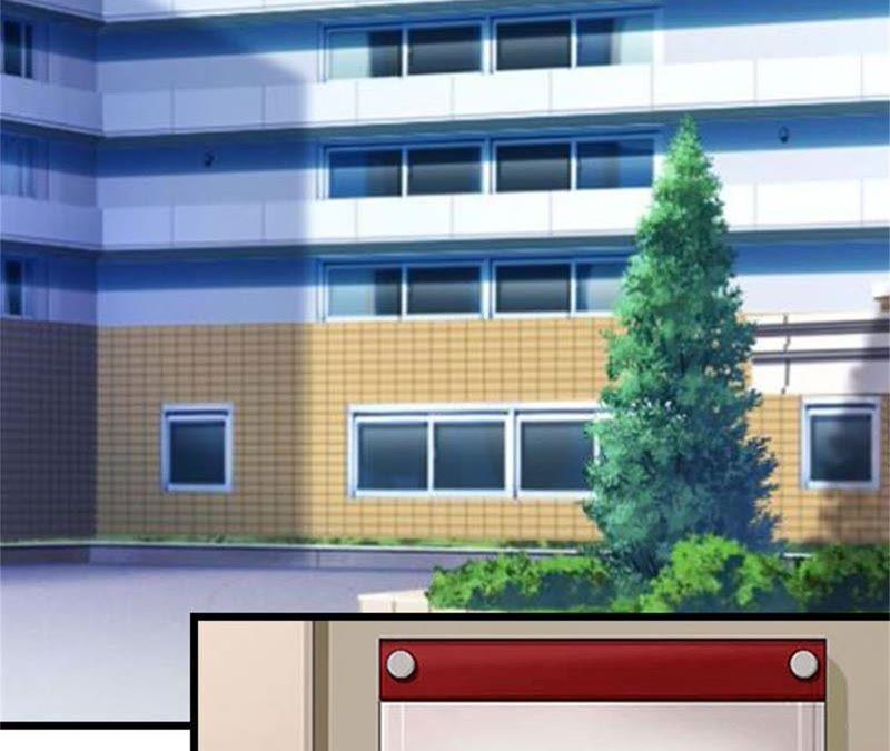《豪门危情：黑心总裁别乱来》请原谅我 第5页