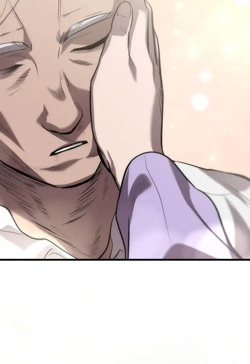 《多罗罗 Re：Verse》37 第三十七话 第90页