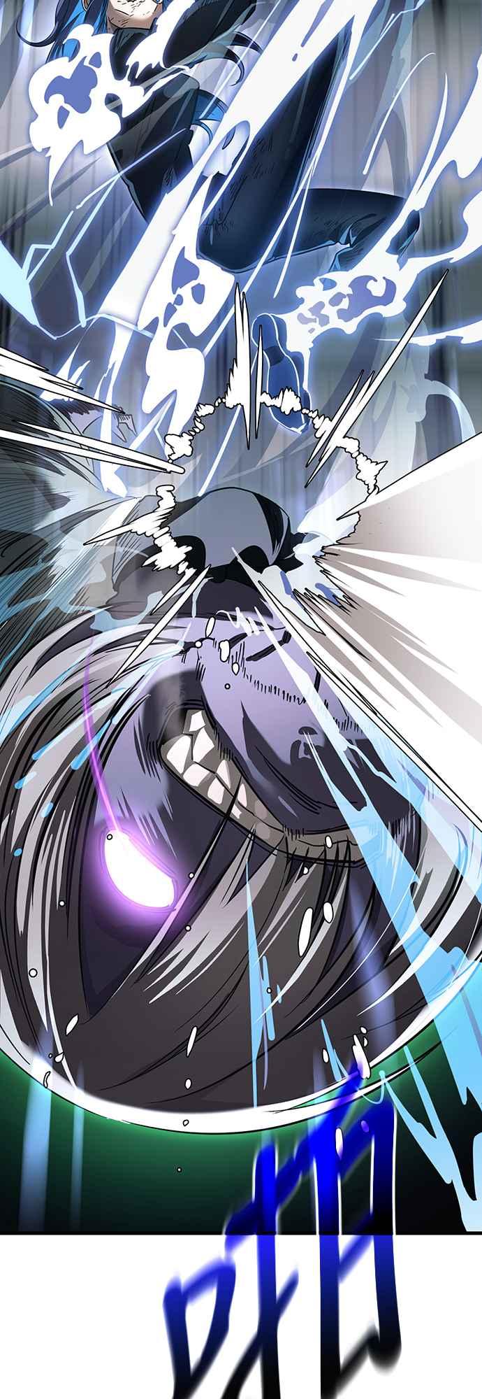 阎罗降临 - 第28话 - 第26张图