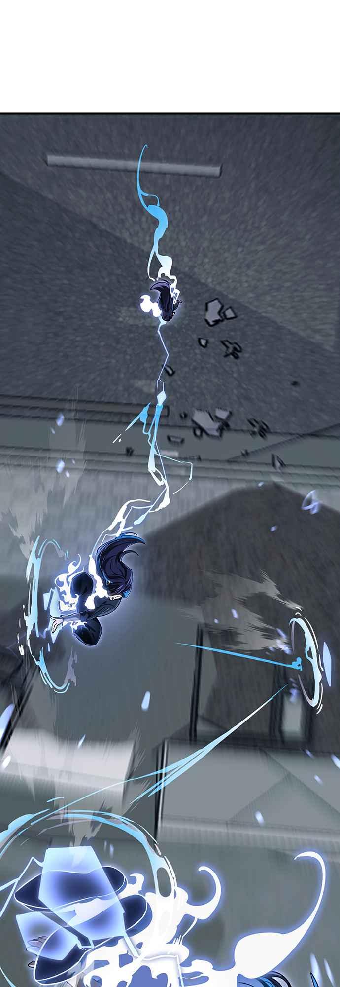 阎罗降临 - 第28话 - 第24张图