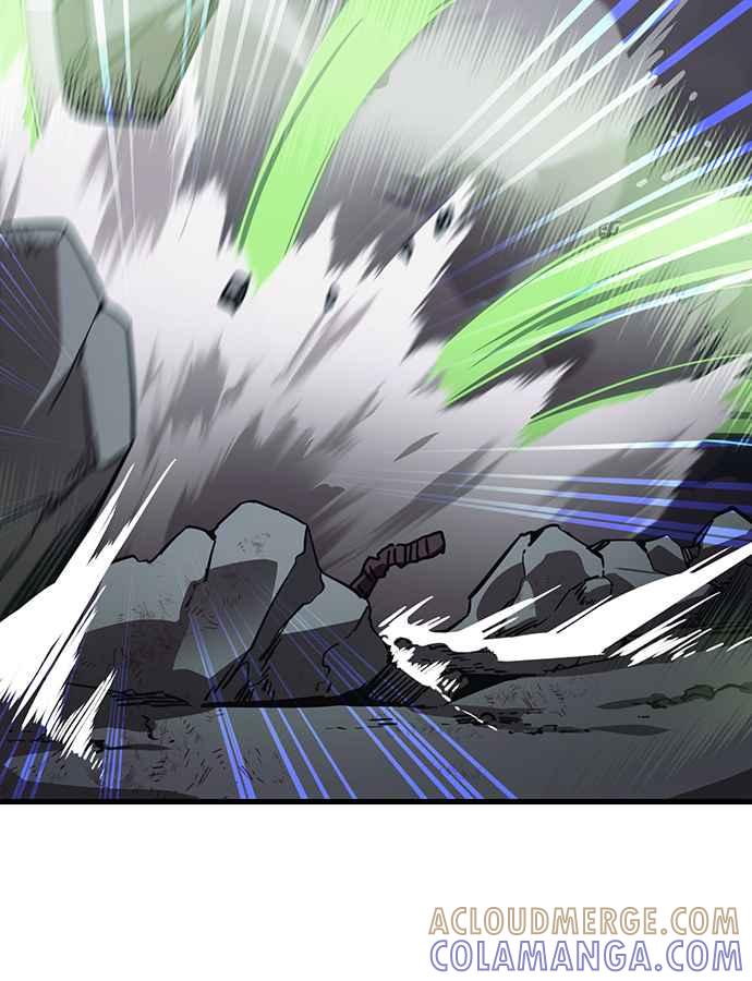 阎罗降临 - 第28话 - 第31张图