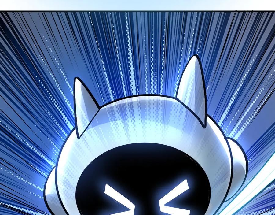 我用顶级系统重塑世界 - 最后一击 - 第112张图