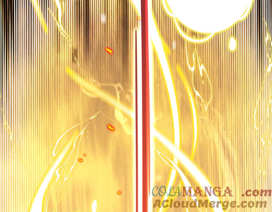 大仙儿 第14话：闹剧结束 第129页