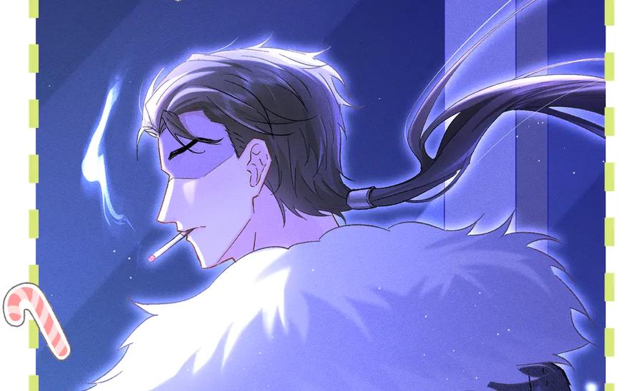 大仙儿 第14话：闹剧结束 第154页