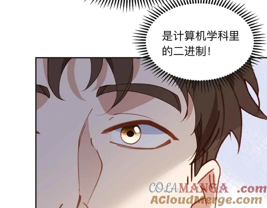 《离婚后前夫成了我的忠犬》170 二人世界 第77页