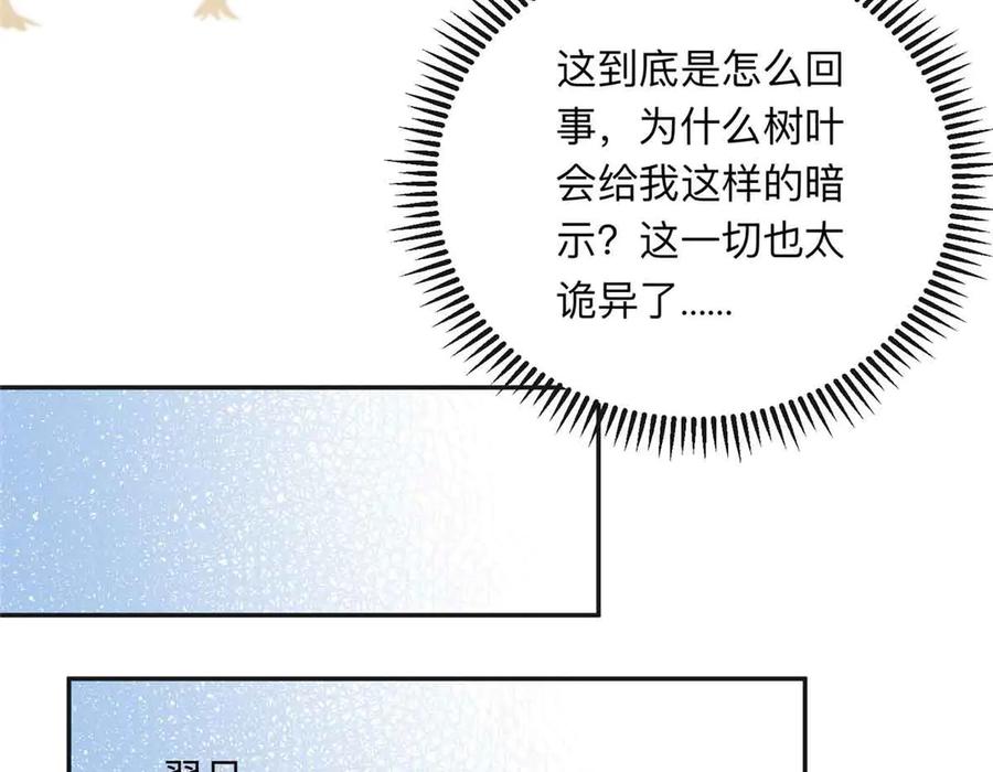 《离婚后前夫成了我的忠犬》170 二人世界 第80页