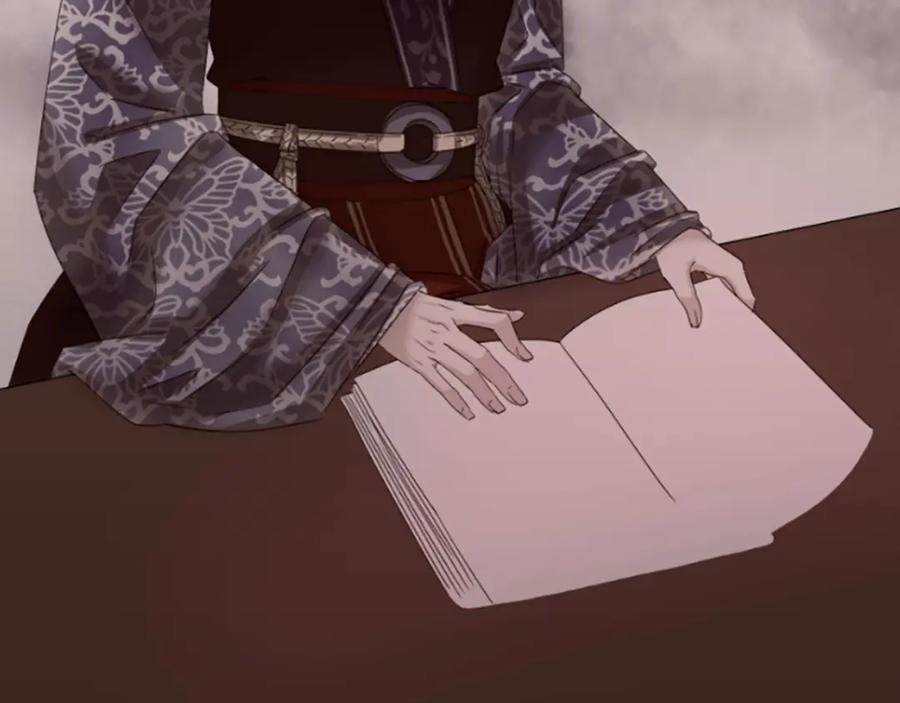 《凤凰血》第24话 代价 第170页