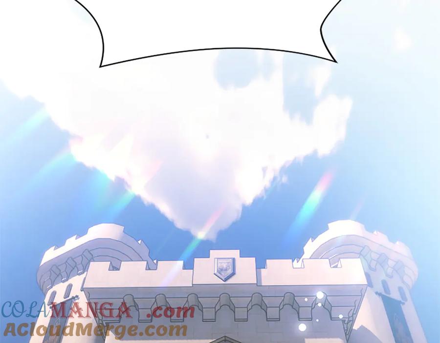 混世皇太子只对我恋爱脑 第33话 骑士的价值 第57页