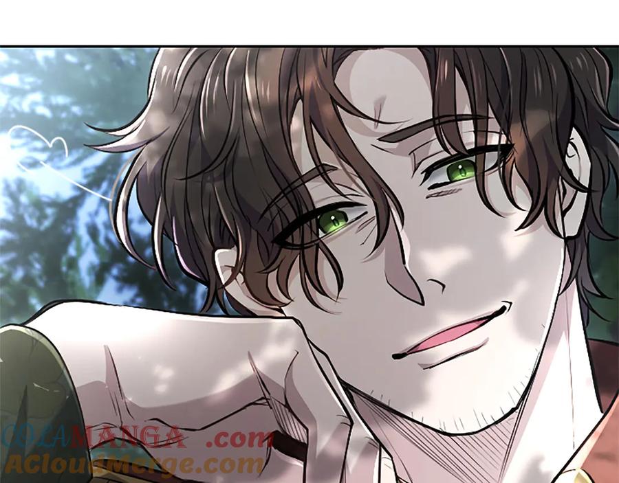 混世皇太子只对我恋爱脑 第33话 骑士的价值 第81页