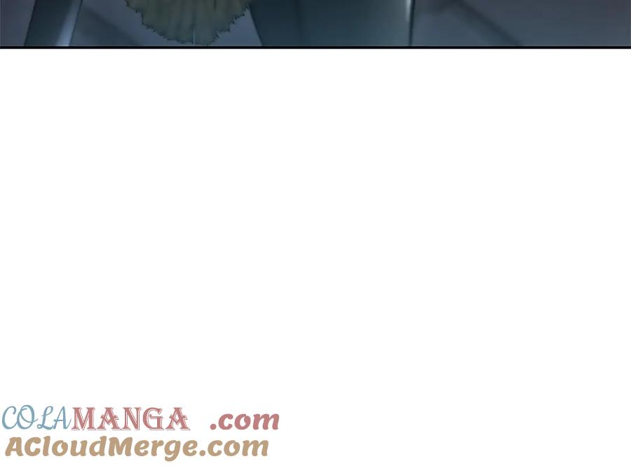混世皇太子只对我恋爱脑 第33话 骑士的价值 第61页