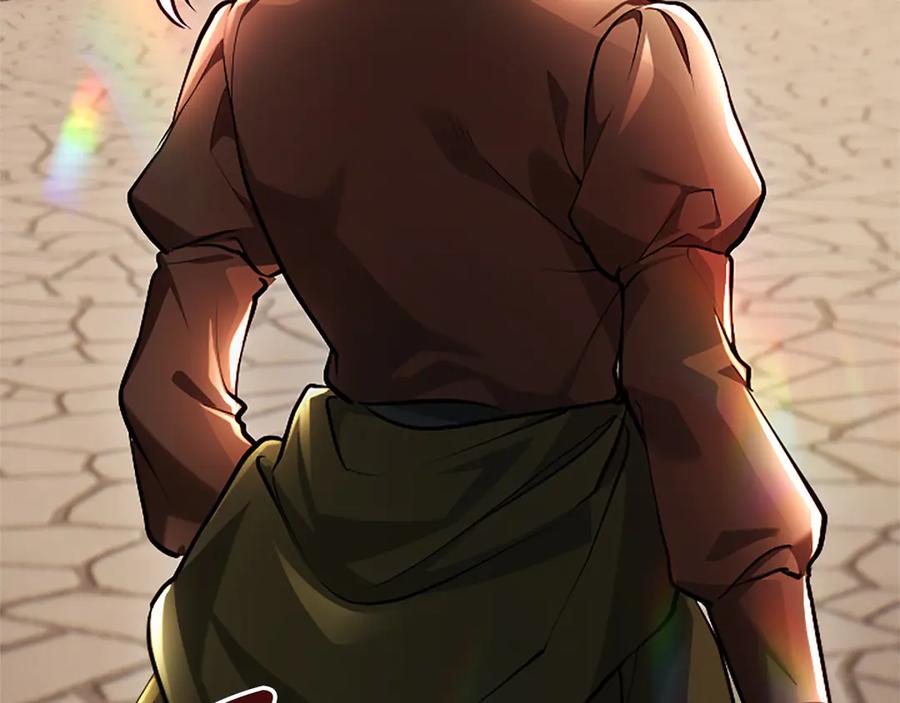 混世皇太子只对我恋爱脑 第33话 骑士的价值 第59页