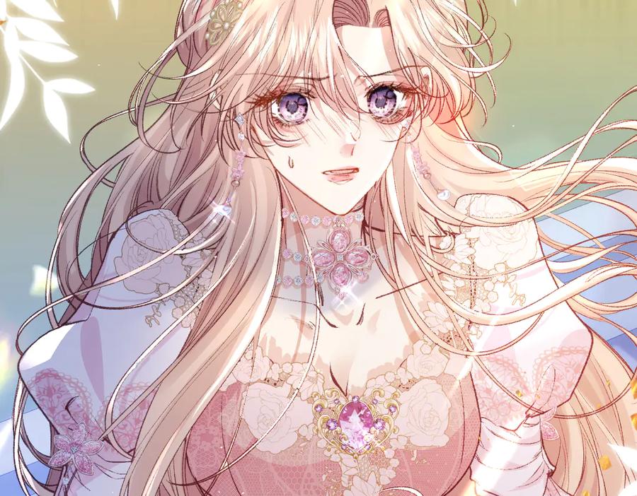 《虐文女主觉醒后》31 失忆？剧情影响？ 第67页