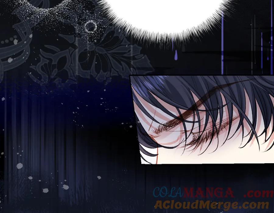 《虐文女主觉醒后》31 失忆？剧情影响？ 第65页