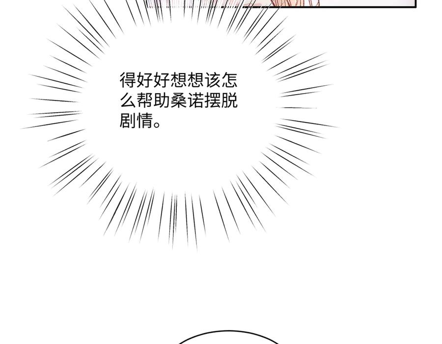 《虐文女主觉醒后》31 失忆？剧情影响？ 第60页