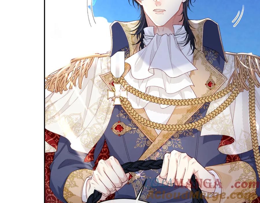 《虐文女主觉醒后》31 失忆？剧情影响？ 第73页