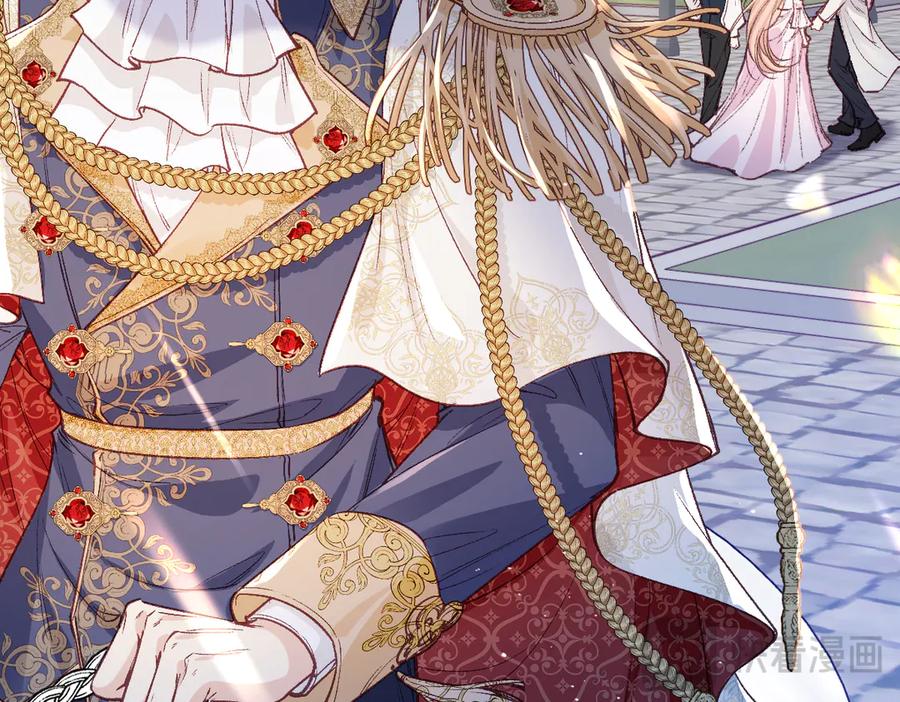 《虐文女主觉醒后》31 失忆？剧情影响？ 第62页