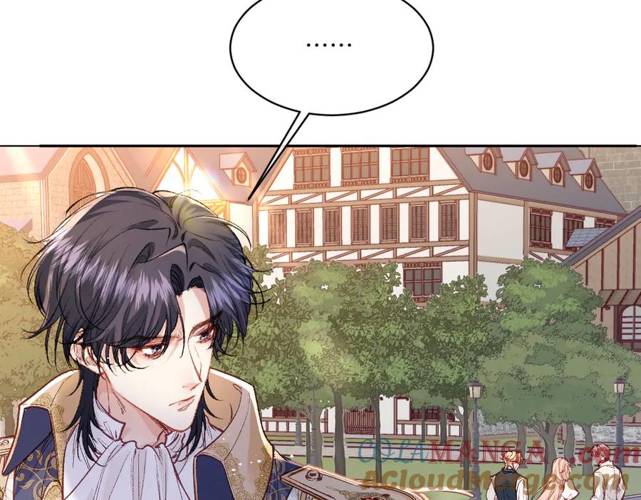 《虐文女主觉醒后》31 失忆？剧情影响？ 第61页