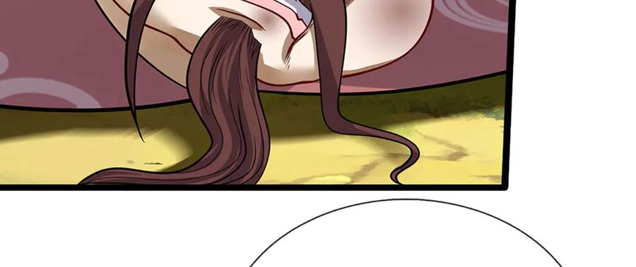被困百万年：弟子遍布诸天万界 第342话 忍无可忍，无需再忍 第56页