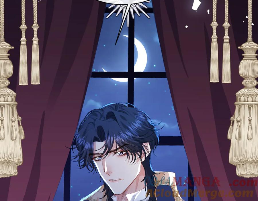 《虐文女主觉醒后》34 恶灵桑诺 第109页