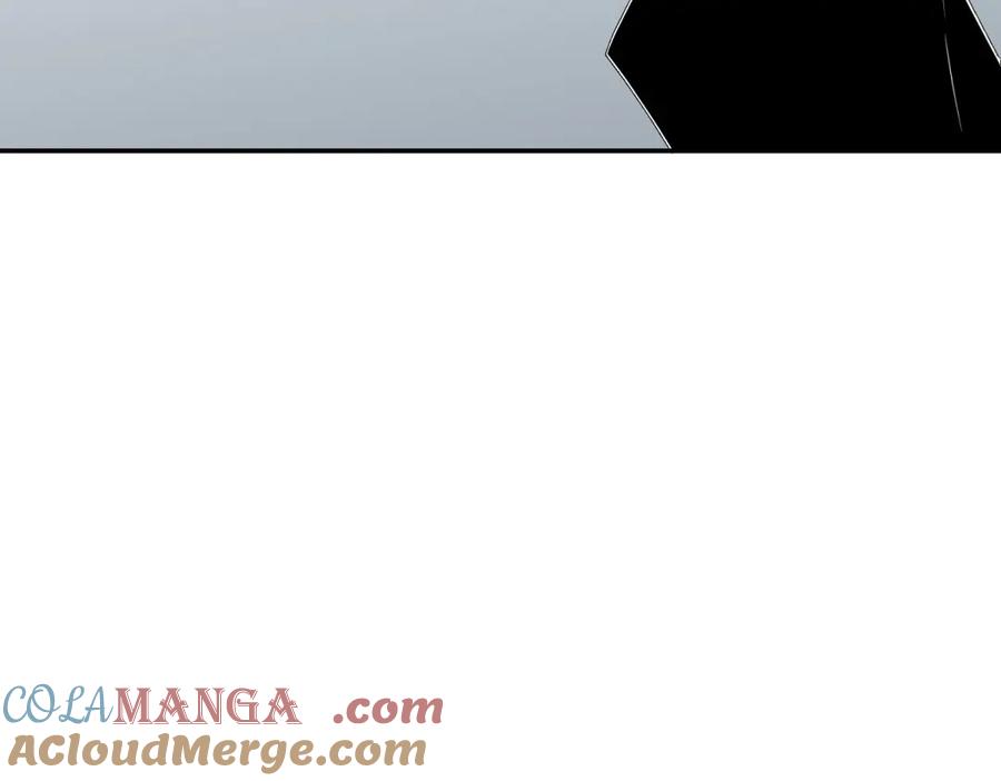 《我在末世给别人升级》第38话 齐琪加入组队 第93页