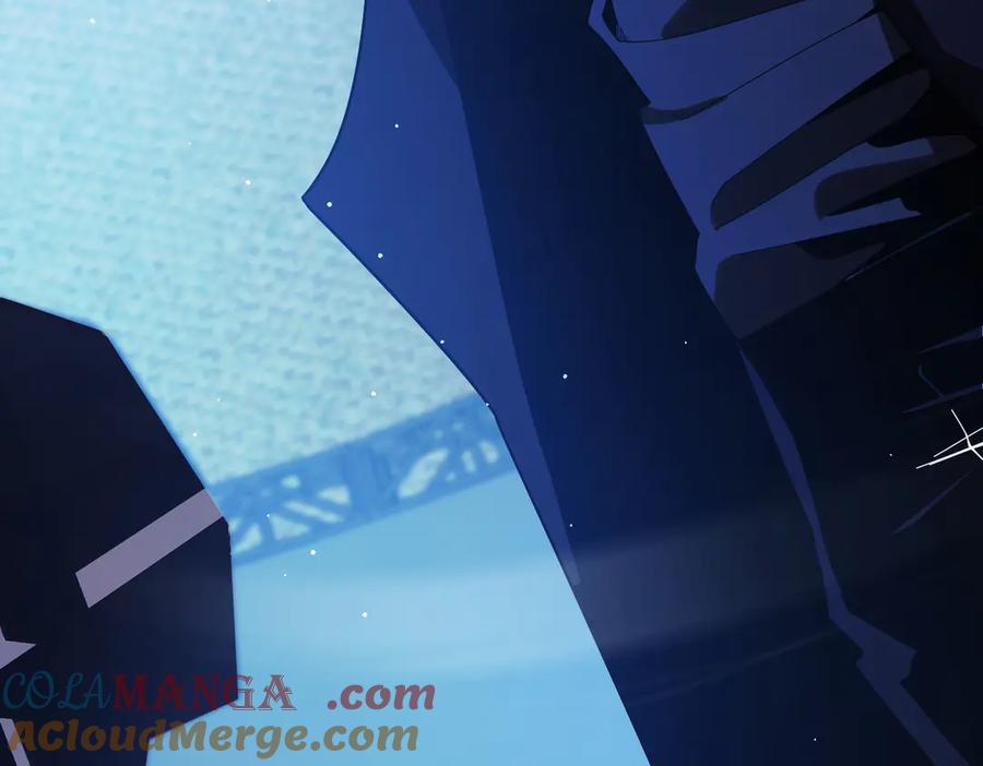 《我靠无敌被动打出成吨伤害！》第49话 单刷二转考核副本 第57页